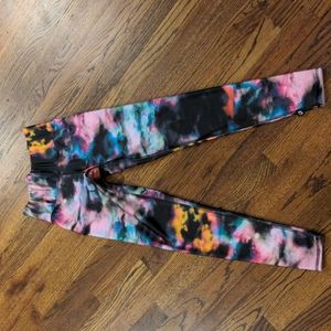 Terez leggings